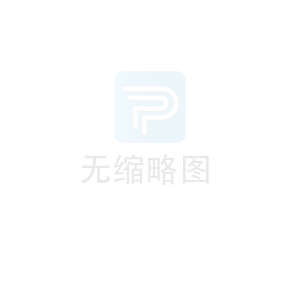 刮刀涂布機(jī)特點是怎樣的？