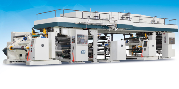 復(fù)合機(jī)系列